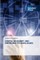 Digital Economy and Emerging Technologies