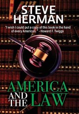 America and the Law