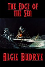 The Edge of the Sea