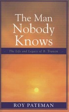 The Man Nobody Knows