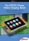 The ESP32 Cheap Yellow Display Book