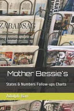 Mother Bessie's