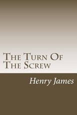 The Turn Of The Screw