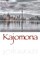 Kajomona (Limited Edition)