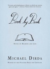 Book by Book