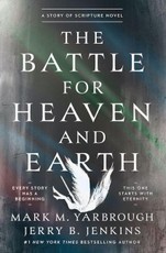 The Battle for Heaven and Earth