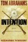 Intention