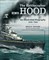 Battlecruiser HMS HOOD