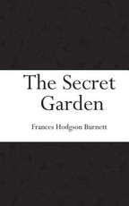 The Secret Garden