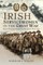 Irish Servicewomen in the Great War