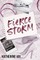 Fierce Storm