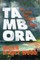 Tambora