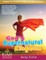 God's Supernatural Kingdom