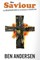Saviour