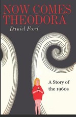 Now Comes Theodora