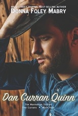 Dan Curran Quinn