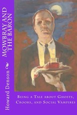 Mowbray and the Baron