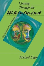 Coming Through Whirl Case Studi (P
