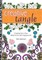 Creative Tangle