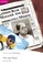 Easystart: The Last Photo CD for Pack
