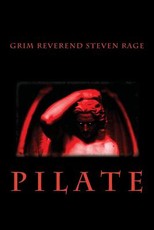 Pilate