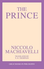 The Prince