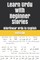 Learn Urdu with Beginner Stories