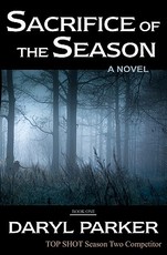 Sacrifice of the Season