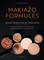 Makiažo formulės