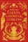 Welsh Giants, Ghosts and Goblins
