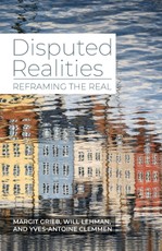 Disputed Realities
