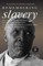 Remembering Slavery