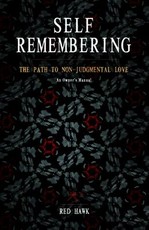 Self Remembering