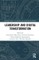 Leadership and Digital Transformation