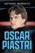Oscar Piastri