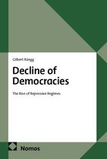Decline of Democracies