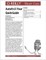AutoIt v3: Your Quick Guide