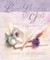 Love Letters to God
