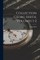 Collection Georg Hirth, Volumes 1-2
