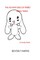 The Adventures of RABO - Book Three