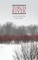 Torch River