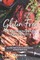 Gluten Free Cookbook with Proven Health Benefits