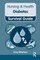 Nursing & Health Survival Guide: Diabetes