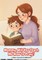 Mommy, will You Teach Me to Pray