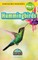 Hummingbirds
