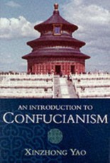 Introduction to Confucianism