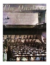 The Quakers