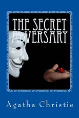 The Secret Adversary