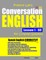 Preston Lee's Conversation English For Croatian Speakers Lesson 1 - 60 (British Version)
