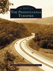 Pennsylvania Turnpike